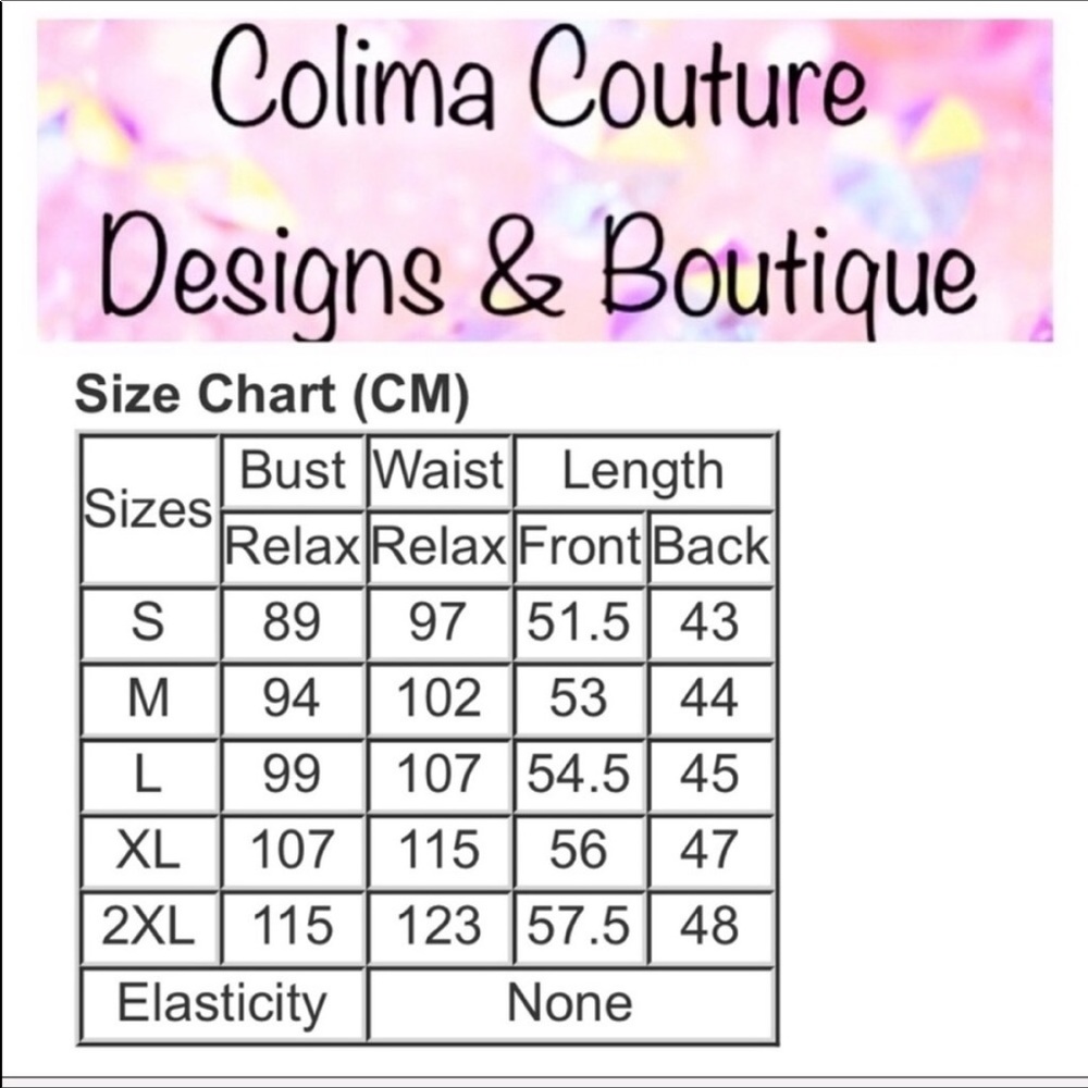 Ruffle Trim floral cami - Picture 5 of 5